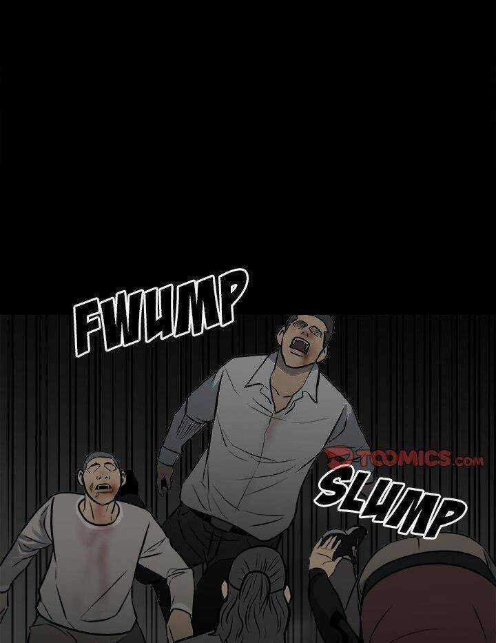 Kẻ Phản Diện - Chapter 133 - Trang 62