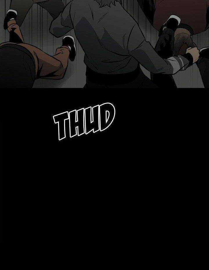 Kẻ Phản Diện - Chapter 133 - Trang 63