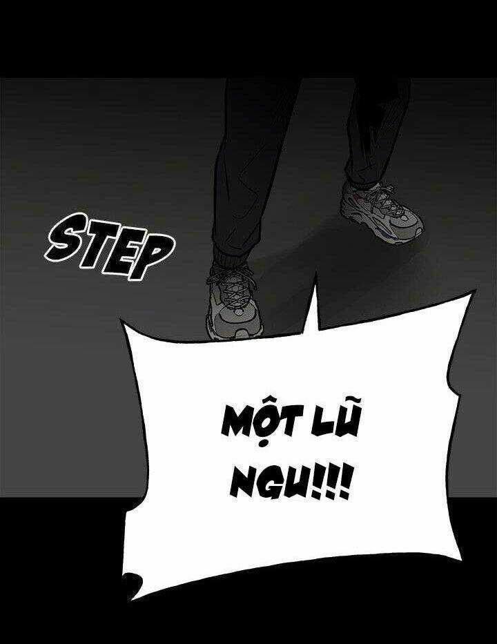 Kẻ Phản Diện - Chapter 133 - Trang 64