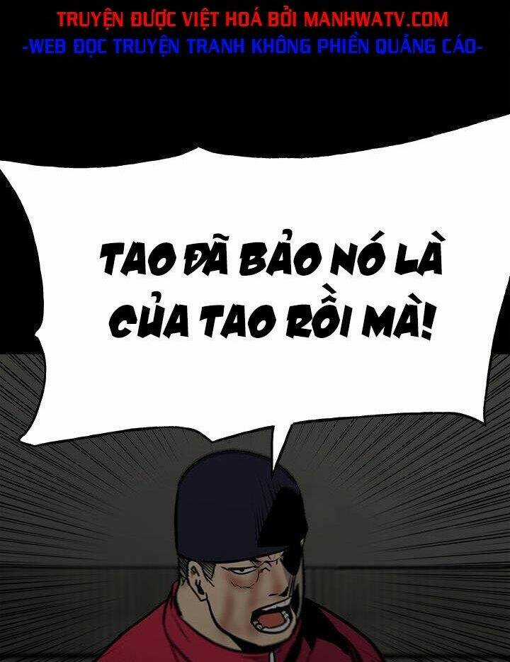 Kẻ Phản Diện - Chapter 133 - Trang 65