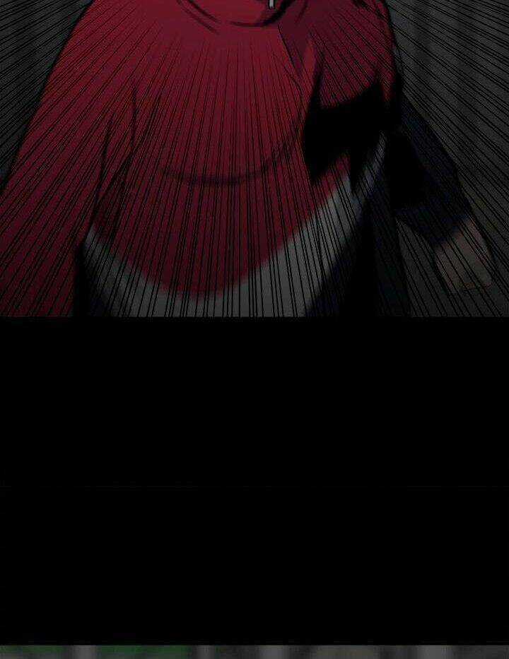 Kẻ Phản Diện - Chapter 133 - Trang 66