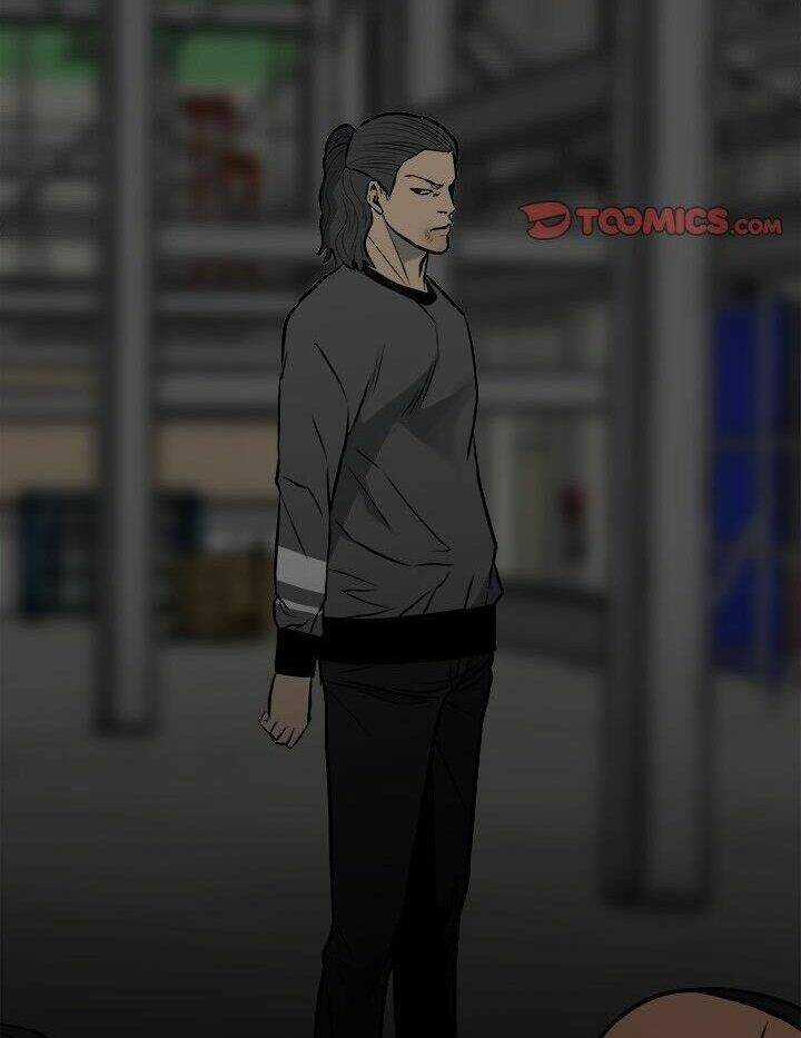 Kẻ Phản Diện - Chapter 133 - Trang 67