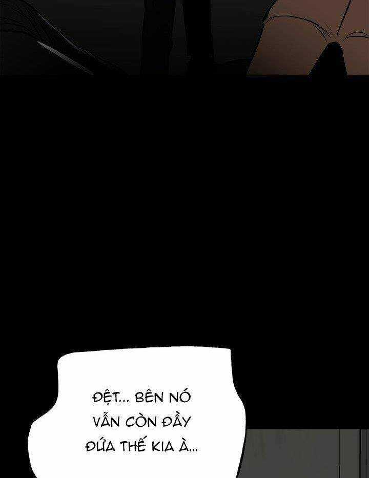 Kẻ Phản Diện - Chapter 133 - Trang 68