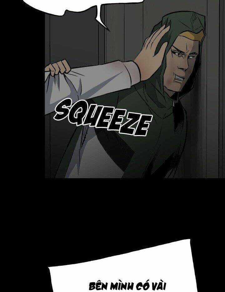 Kẻ Phản Diện - Chapter 133 - Trang 69