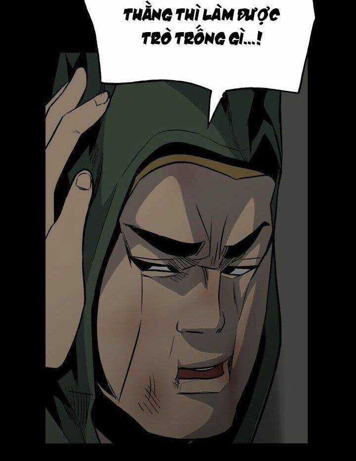 Kẻ Phản Diện - Chapter 133 - Trang 70