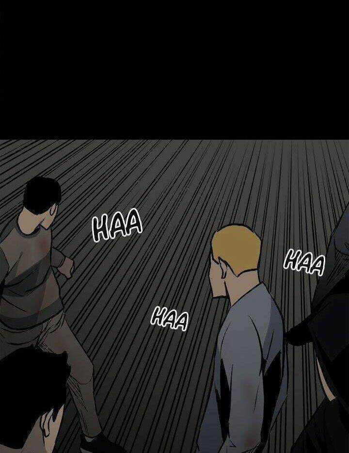 Kẻ Phản Diện - Chapter 133 - Trang 73