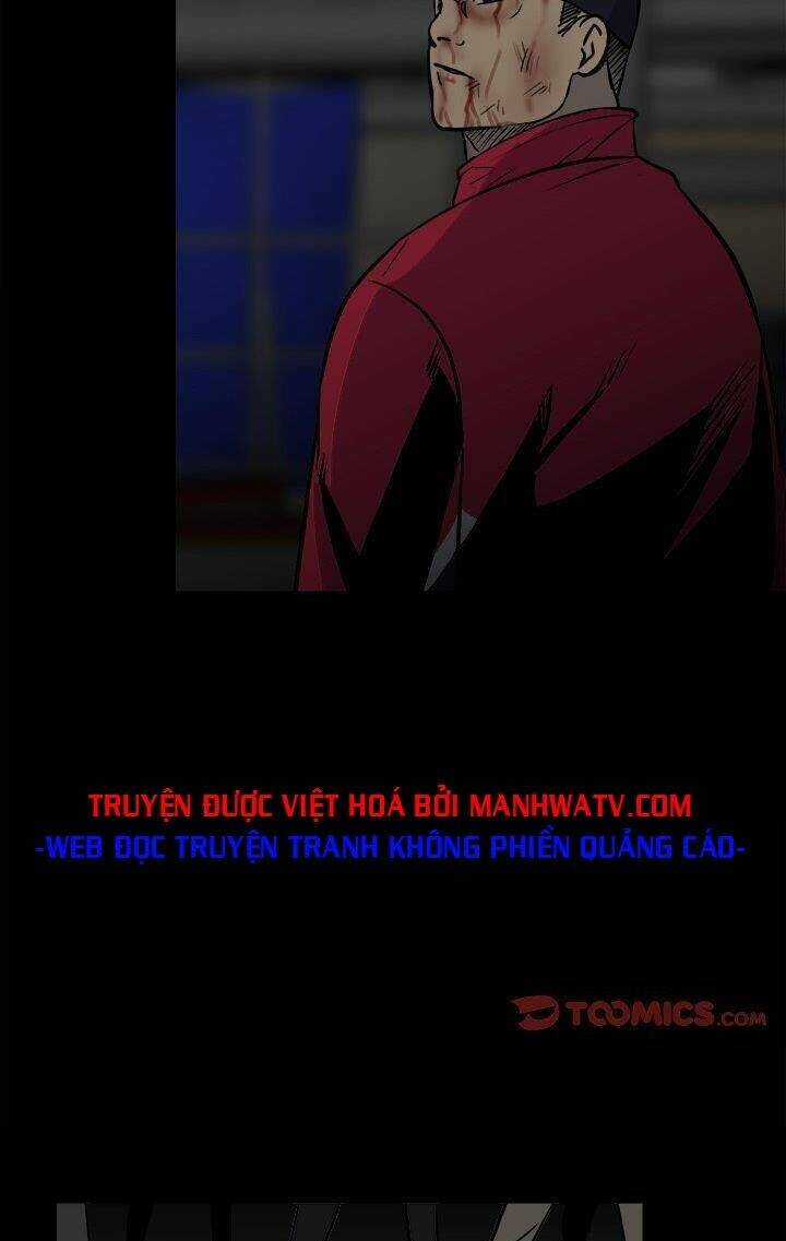 Kẻ Phản Diện - Chapter 133 - Trang 75