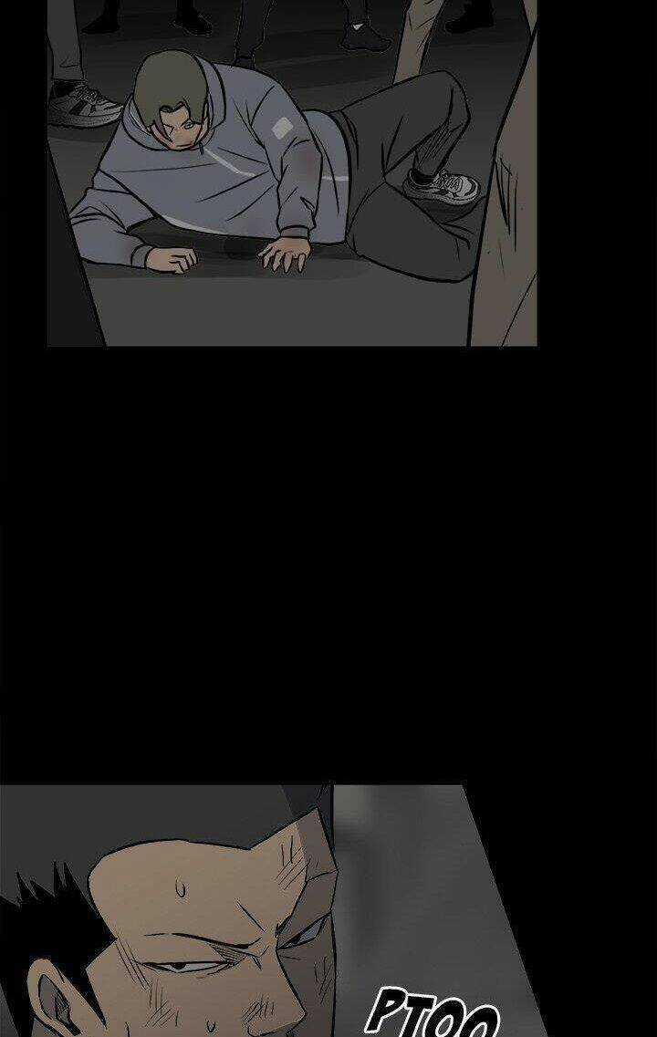 Kẻ Phản Diện - Chapter 133 - Trang 76