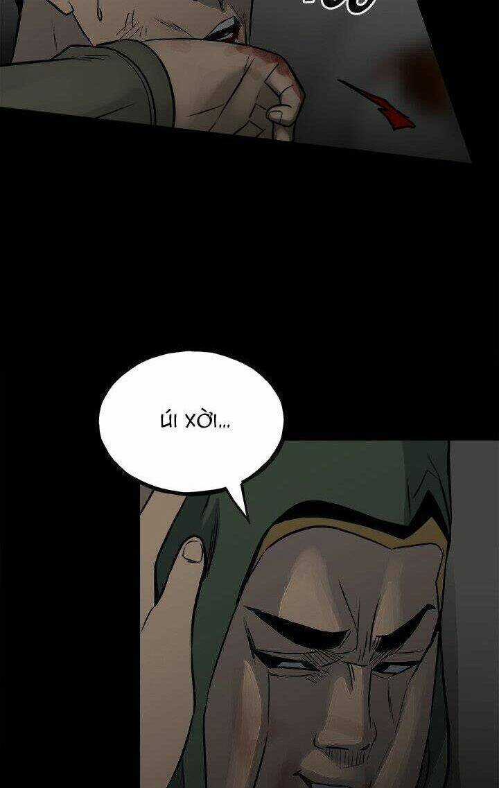 Kẻ Phản Diện - Chapter 133 - Trang 77