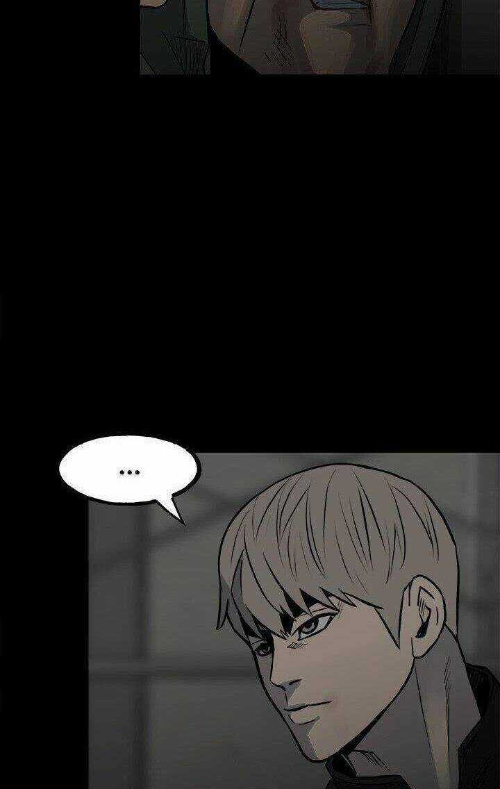 Kẻ Phản Diện - Chapter 133 - Trang 78