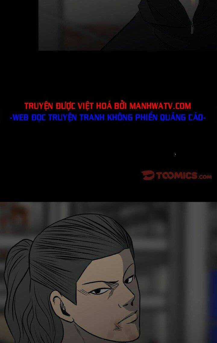 Kẻ Phản Diện - Chapter 133 - Trang 79