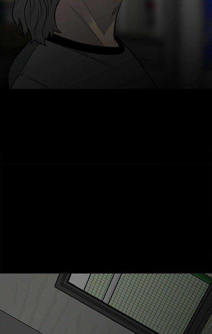 Kẻ Phản Diện - Chapter 133 - Trang 80