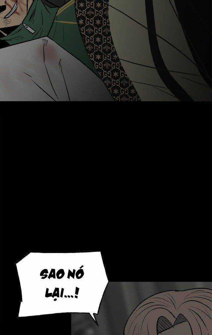 Kẻ Phản Diện - Chapter 133 - Trang 82