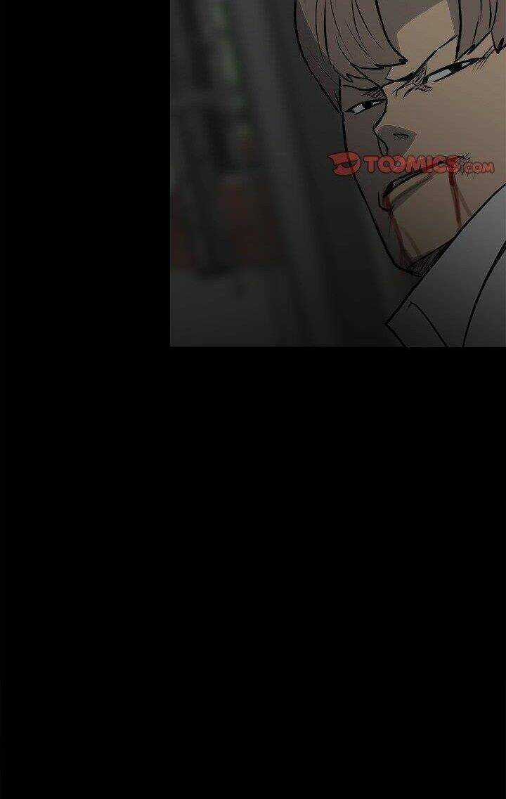 Kẻ Phản Diện - Chapter 133 - Trang 83