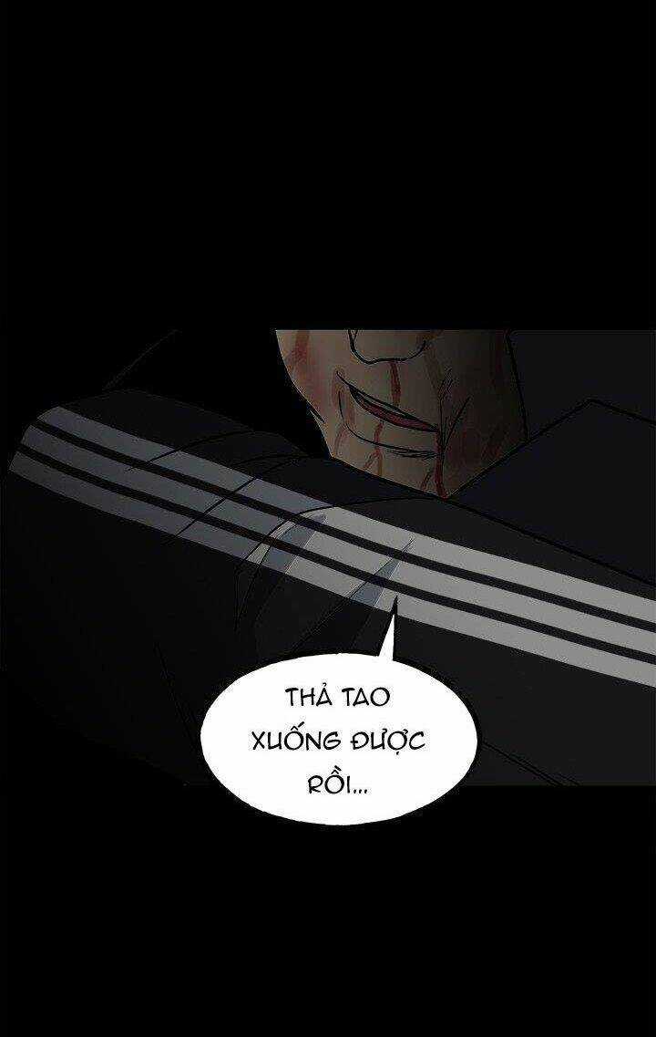 Kẻ Phản Diện - Chapter 133 - Trang 85