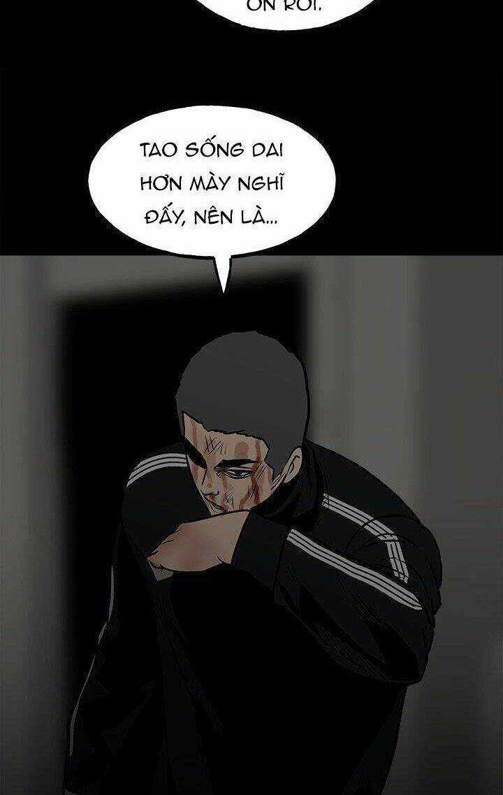 Kẻ Phản Diện - Chapter 133 - Trang 87