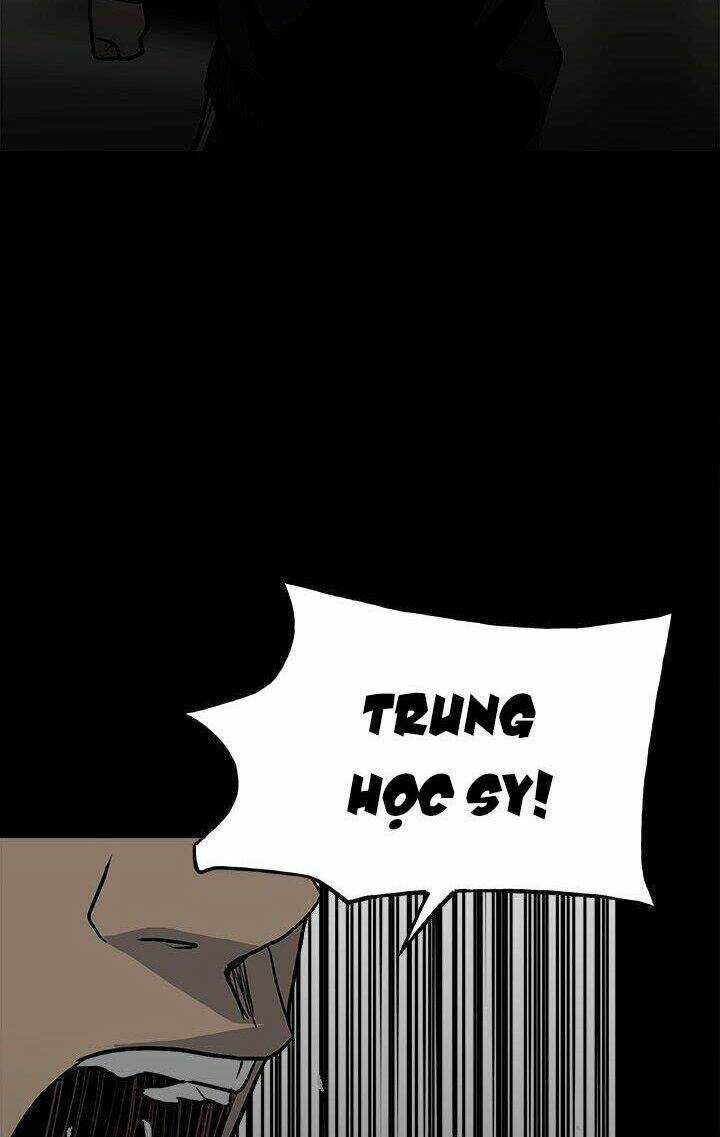 Kẻ Phản Diện - Chapter 133 - Trang 88