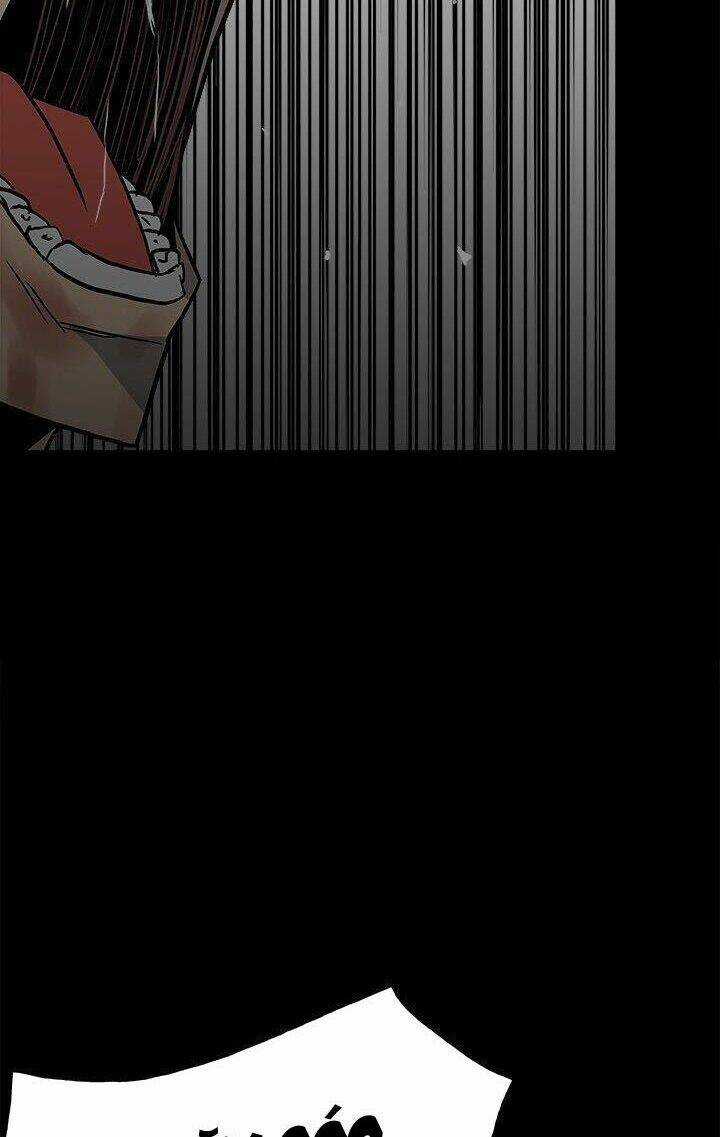 Kẻ Phản Diện - Chapter 133 - Trang 89