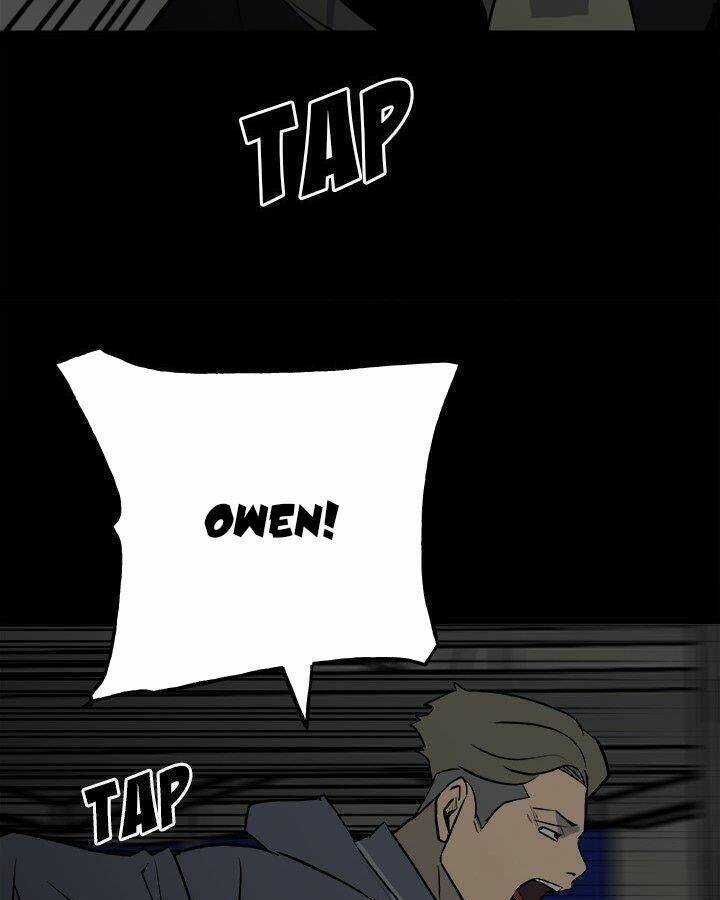 Kẻ Phản Diện - Chapter 133 - Trang 10