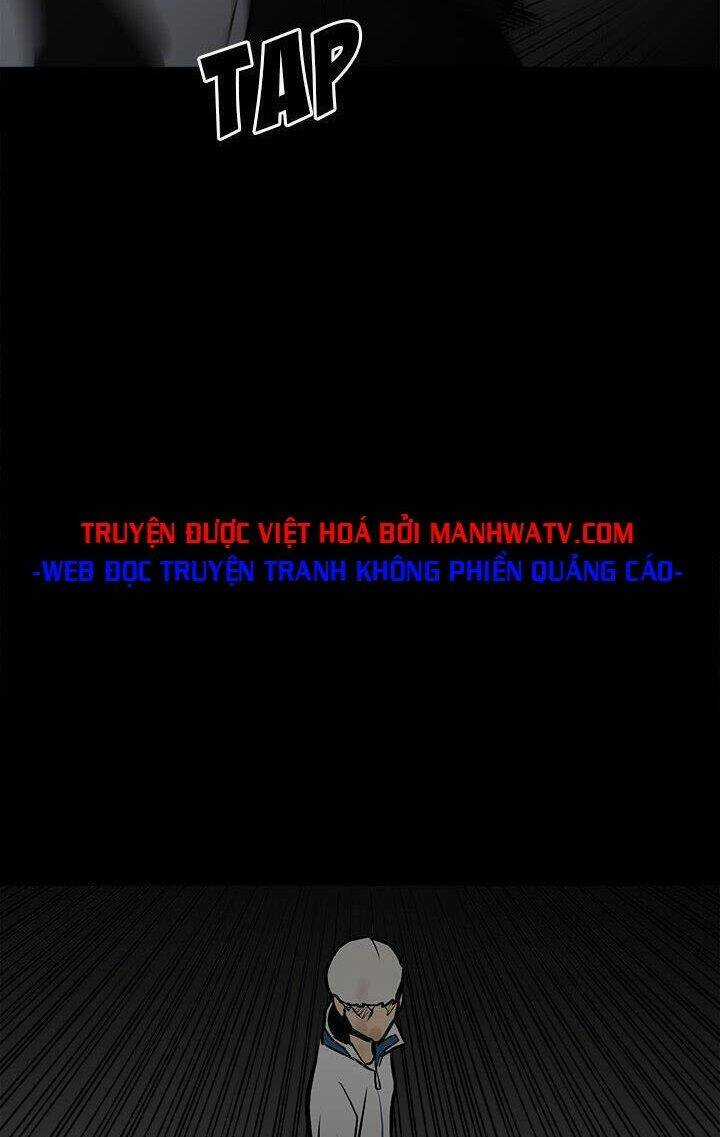Kẻ Phản Diện - Chapter 133 - Trang 91