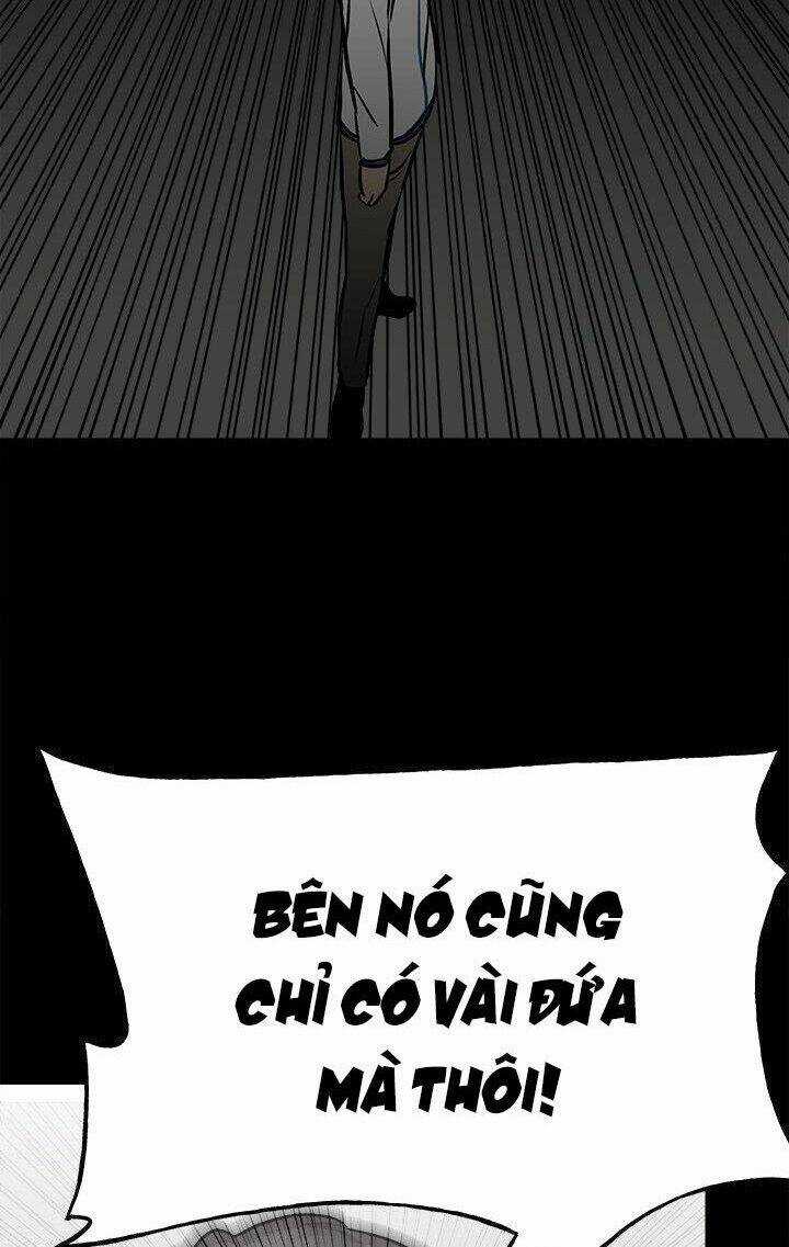 Kẻ Phản Diện - Chapter 133 - Trang 92