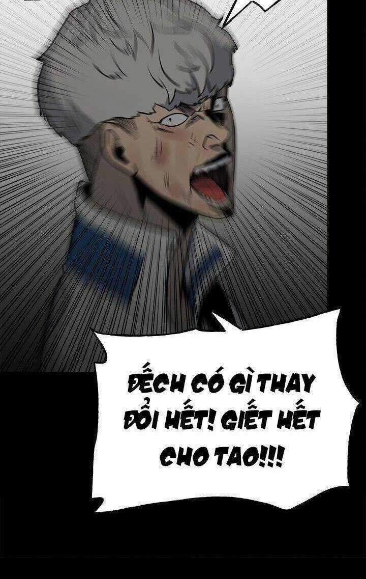 Kẻ Phản Diện - Chapter 133 - Trang 93