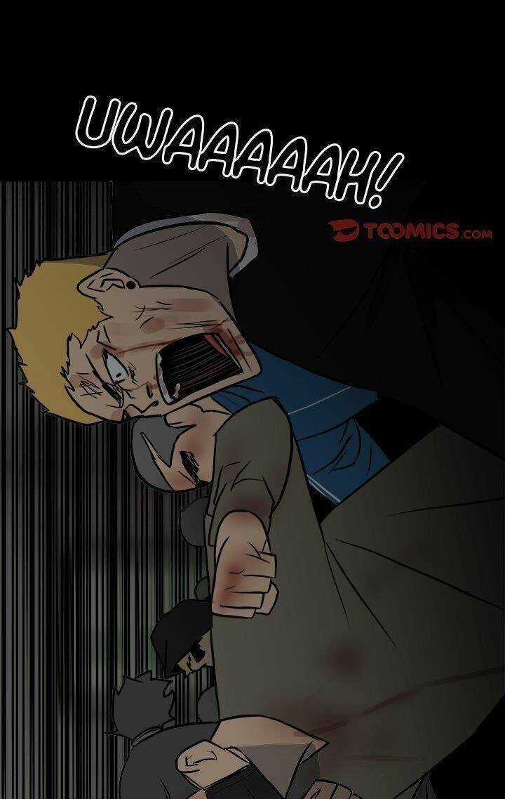 Kẻ Phản Diện - Chapter 133 - Trang 94