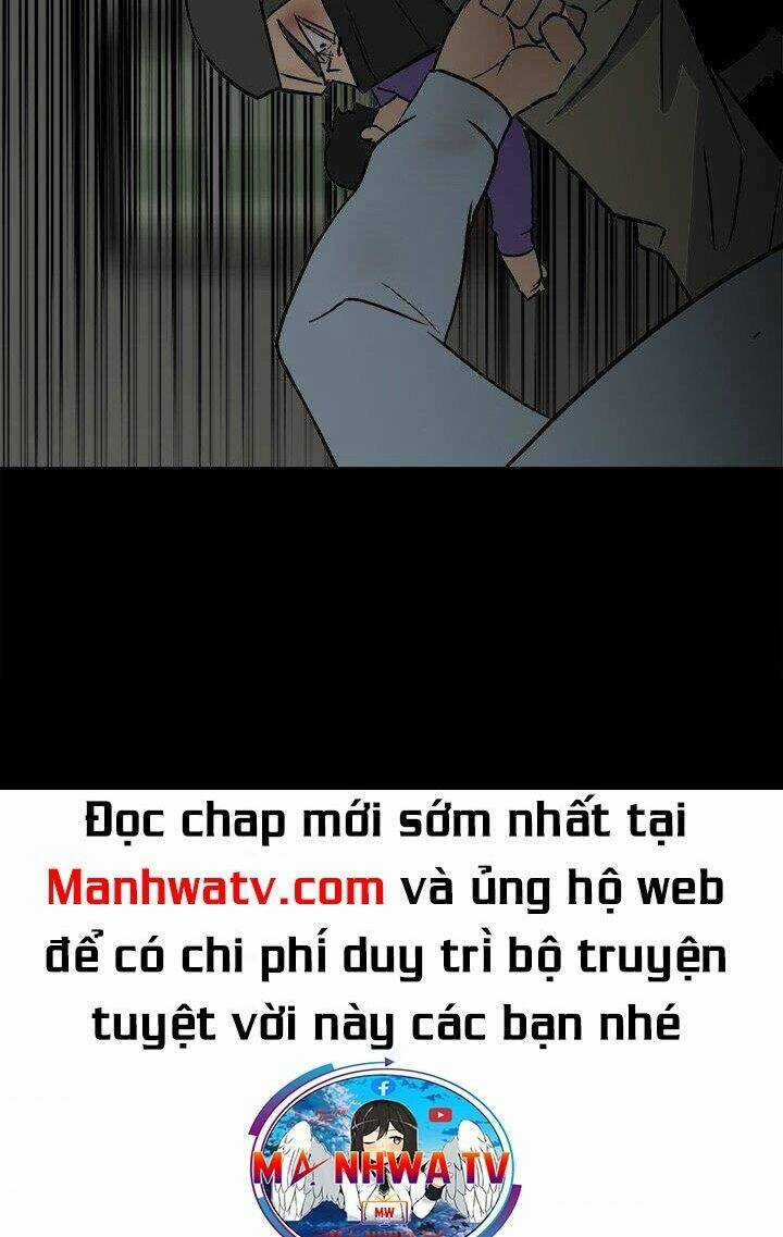 Kẻ Phản Diện - Chapter 133 - Trang 95