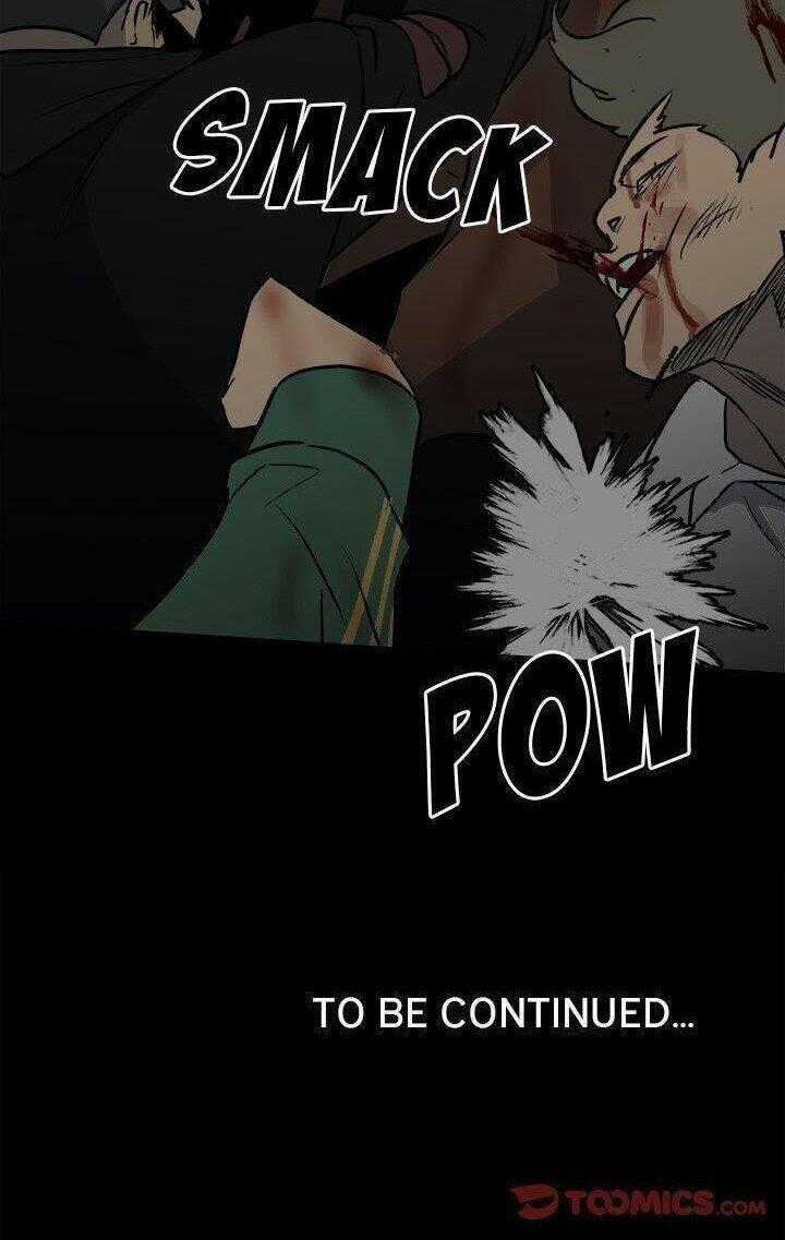 Kẻ Phản Diện - Chapter 133 - Trang 97