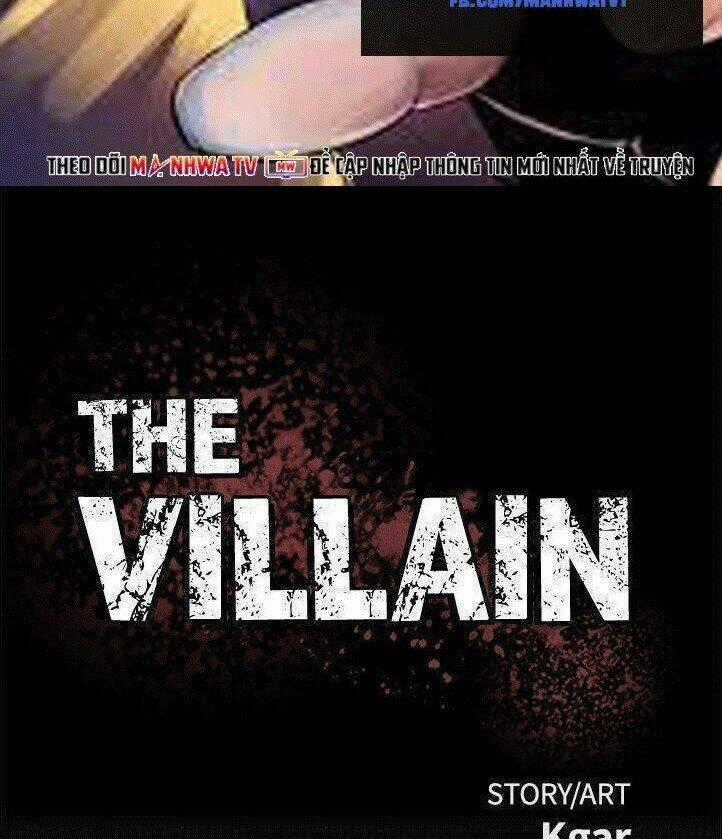 Kẻ Phản Diện - Chapter 134 - Trang 2