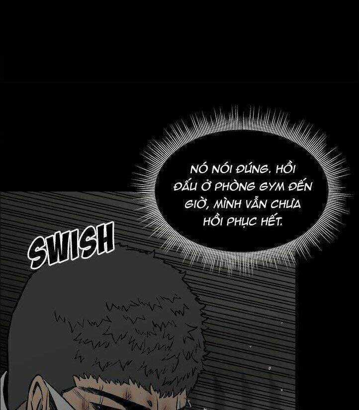 Kẻ Phản Diện - Chapter 134 - Trang 11