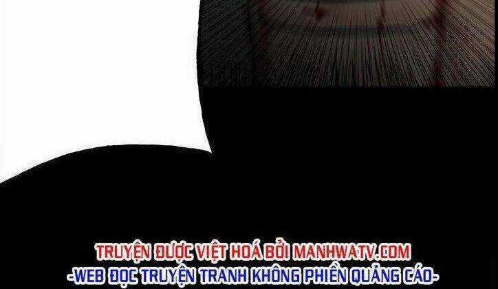 Kẻ Phản Diện - Chapter 134 - Trang 101