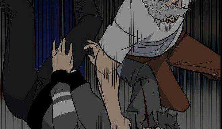 Kẻ Phản Diện - Chapter 134 - Trang 103