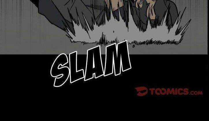 Kẻ Phản Diện - Chapter 134 - Trang 104