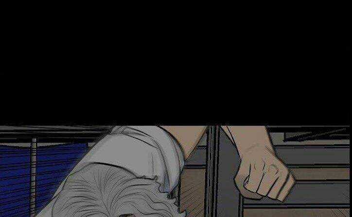 Kẻ Phản Diện - Chapter 134 - Trang 105