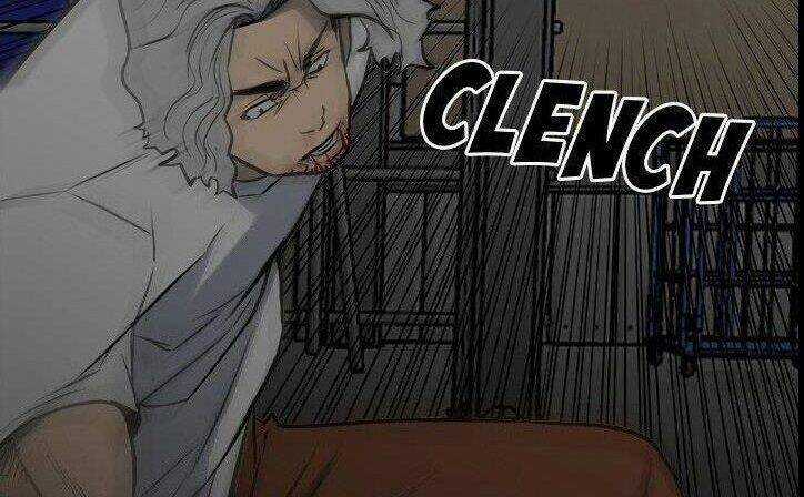 Kẻ Phản Diện - Chapter 134 - Trang 106