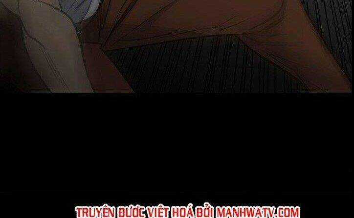 Kẻ Phản Diện - Chapter 134 - Trang 107