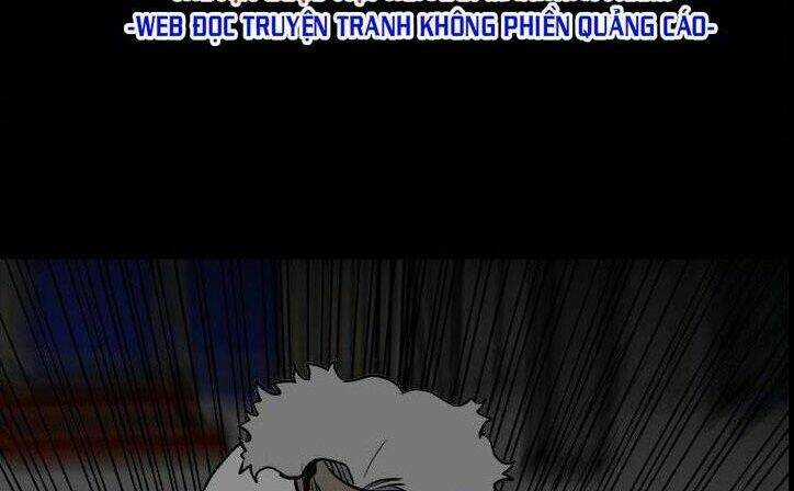 Kẻ Phản Diện - Chapter 134 - Trang 108