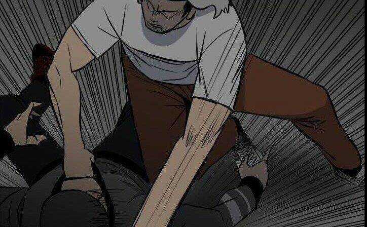 Kẻ Phản Diện - Chapter 134 - Trang 109