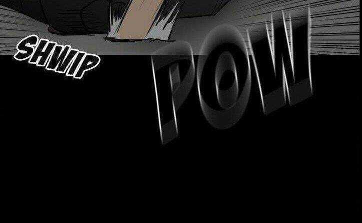 Kẻ Phản Diện - Chapter 134 - Trang 110