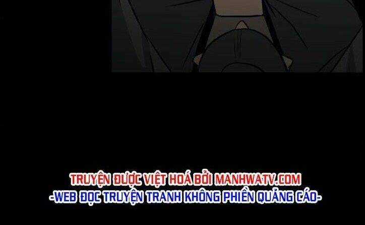 Kẻ Phản Diện - Chapter 134 - Trang 112