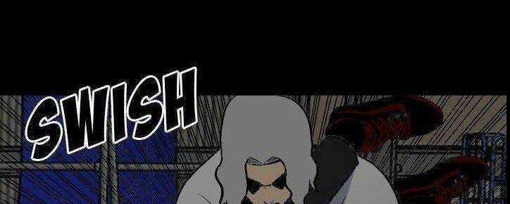 Kẻ Phản Diện - Chapter 134 - Trang 113