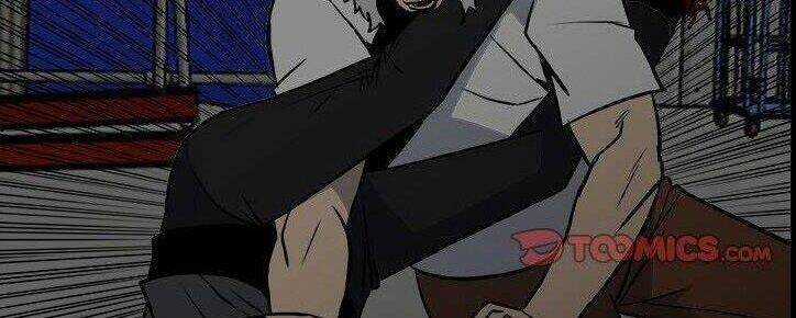 Kẻ Phản Diện - Chapter 134 - Trang 114