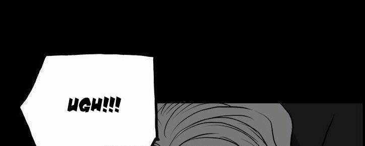 Kẻ Phản Diện - Chapter 134 - Trang 117