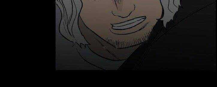 Kẻ Phản Diện - Chapter 134 - Trang 119