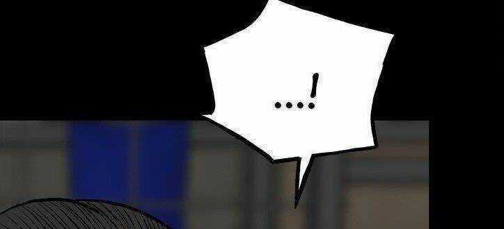 Kẻ Phản Diện - Chapter 134 - Trang 121