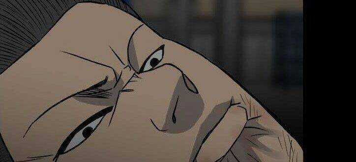 Kẻ Phản Diện - Chapter 134 - Trang 122