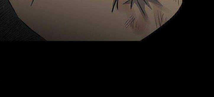 Kẻ Phản Diện - Chapter 134 - Trang 123