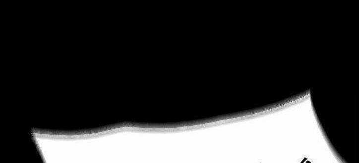 Kẻ Phản Diện - Chapter 134 - Trang 124