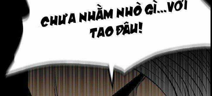 Kẻ Phản Diện - Chapter 134 - Trang 125